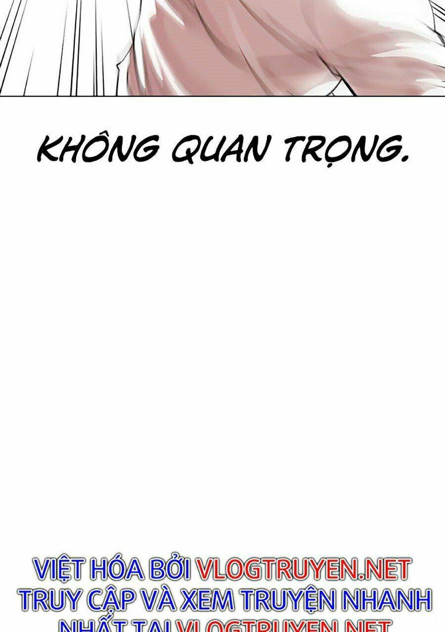 Hoán Đổi Nhiệm Màu Chapter 338 - Trang 2