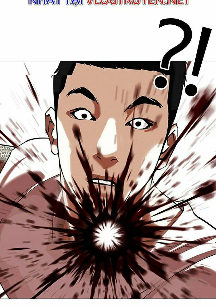 Hoán Đổi Nhiệm Màu Chapter 338 - Trang 2