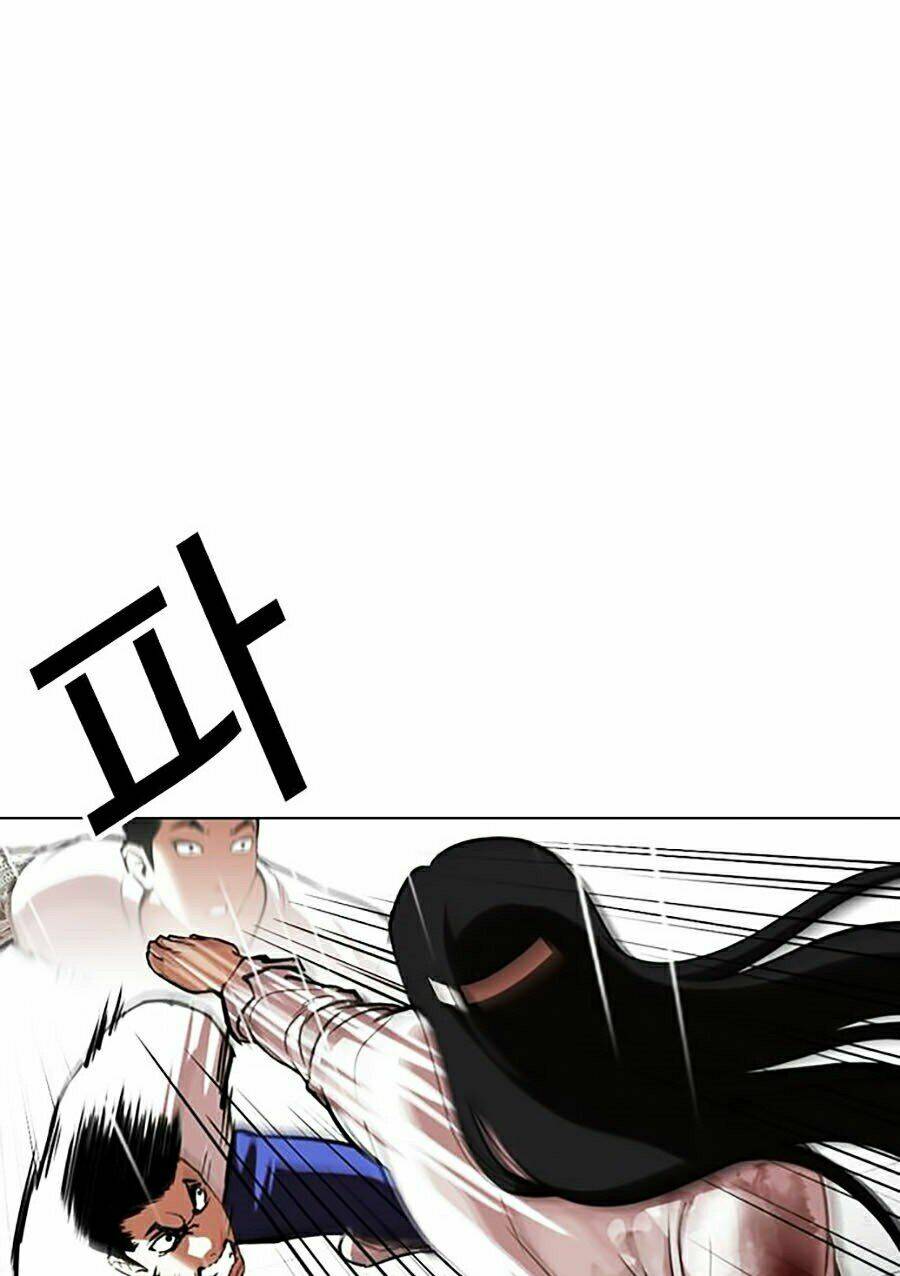 Hoán Đổi Nhiệm Màu Chapter 338 - Trang 2