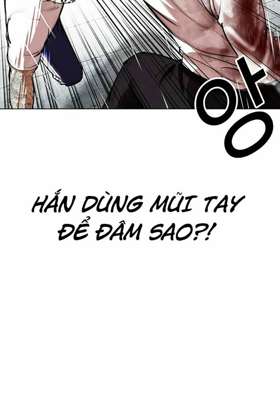 Hoán Đổi Nhiệm Màu Chapter 338 - Trang 2