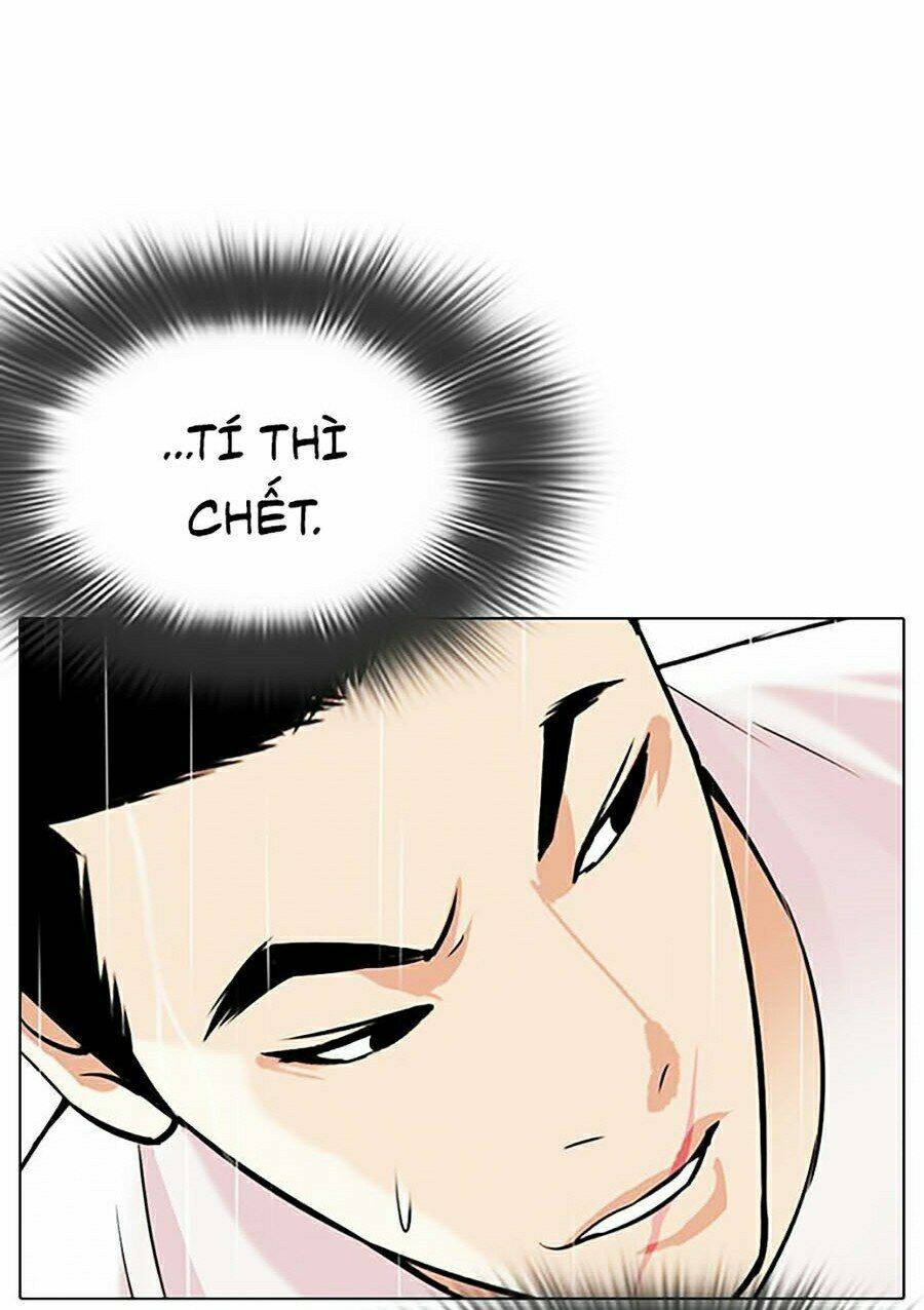 Hoán Đổi Nhiệm Màu Chapter 338 - Trang 2