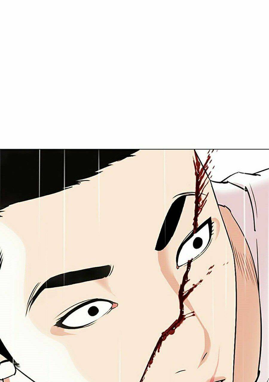 Hoán Đổi Nhiệm Màu Chapter 338 - Trang 2