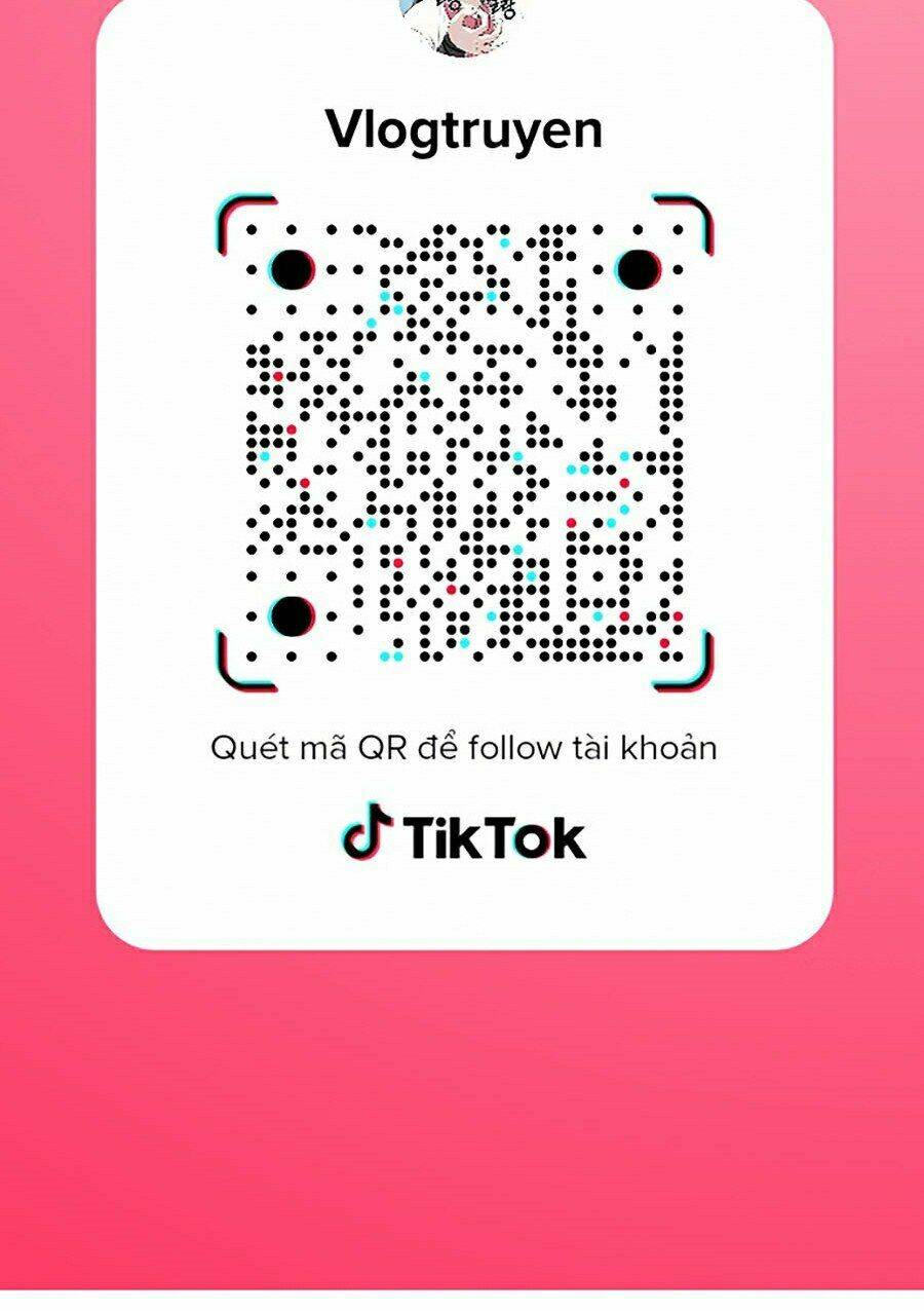 Hoán Đổi Nhiệm Màu Chapter 338 - Trang 2