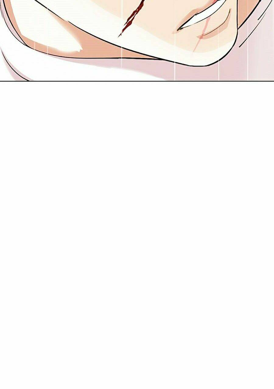 Hoán Đổi Nhiệm Màu Chapter 338 - Trang 2