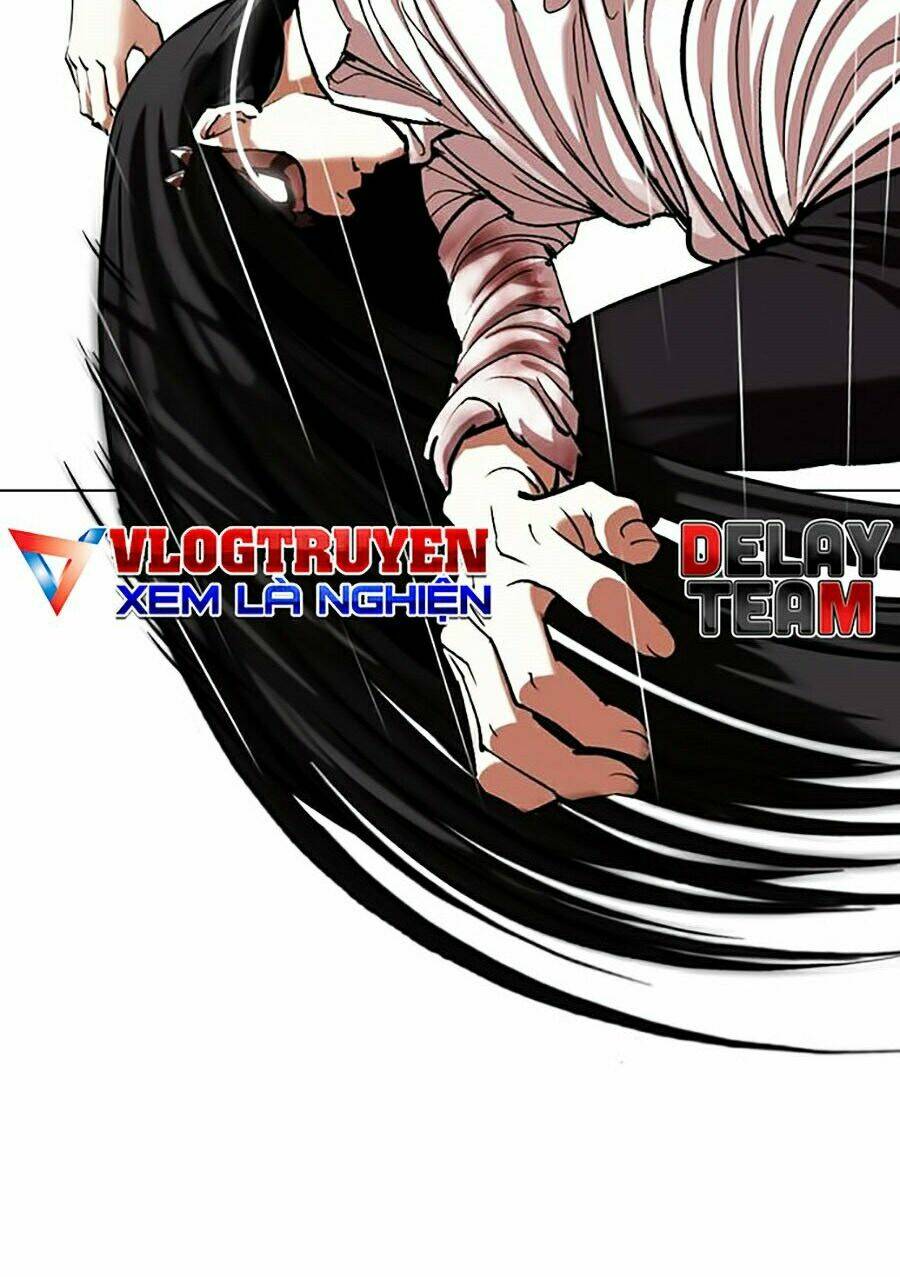 Hoán Đổi Nhiệm Màu Chapter 338 - Trang 2