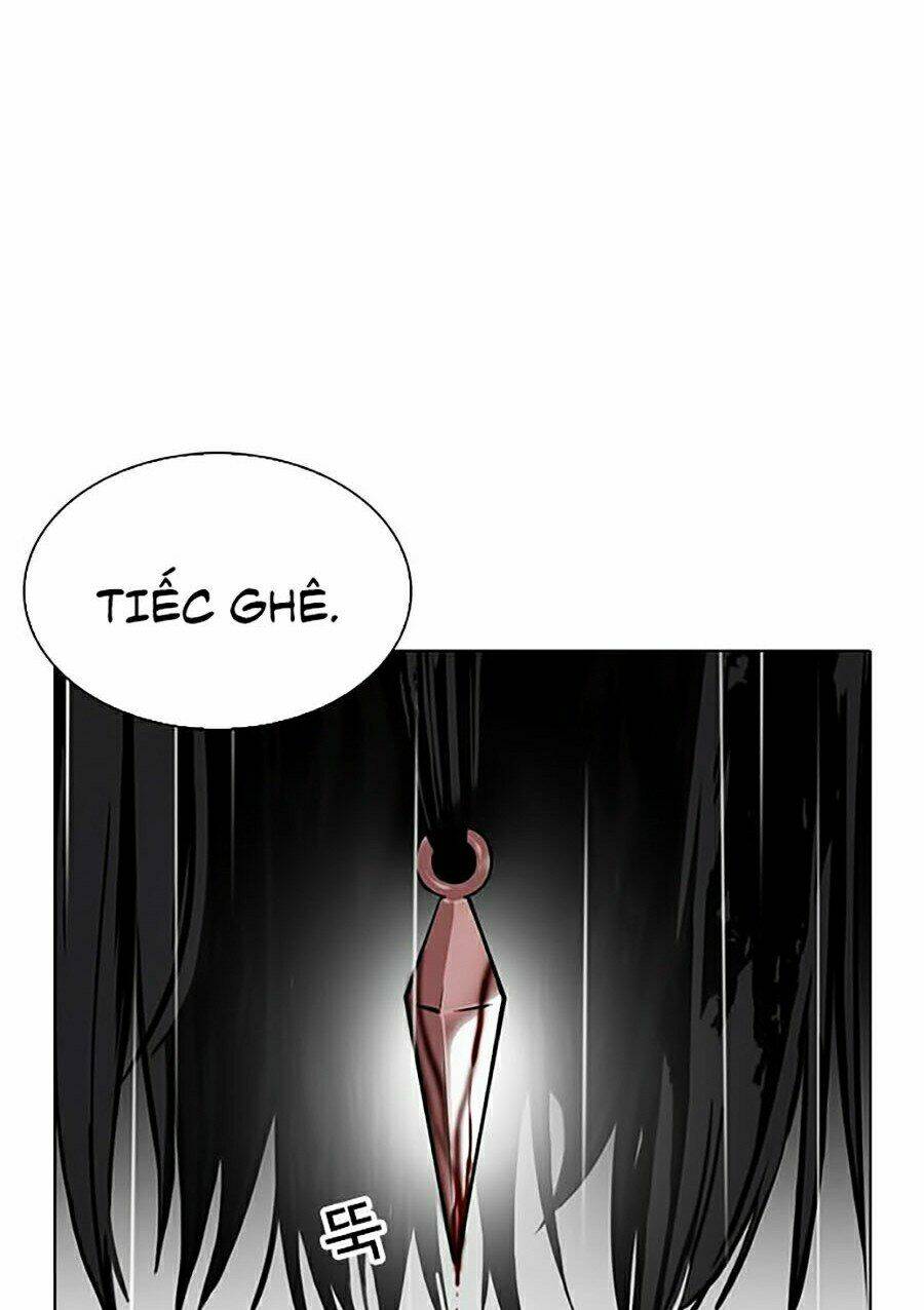 Hoán Đổi Nhiệm Màu Chapter 338 - Trang 2