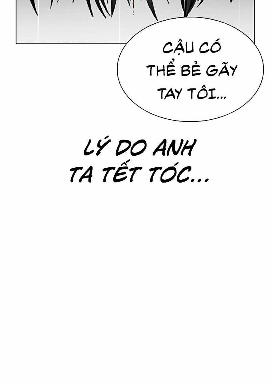 Hoán Đổi Nhiệm Màu Chapter 338 - Trang 2