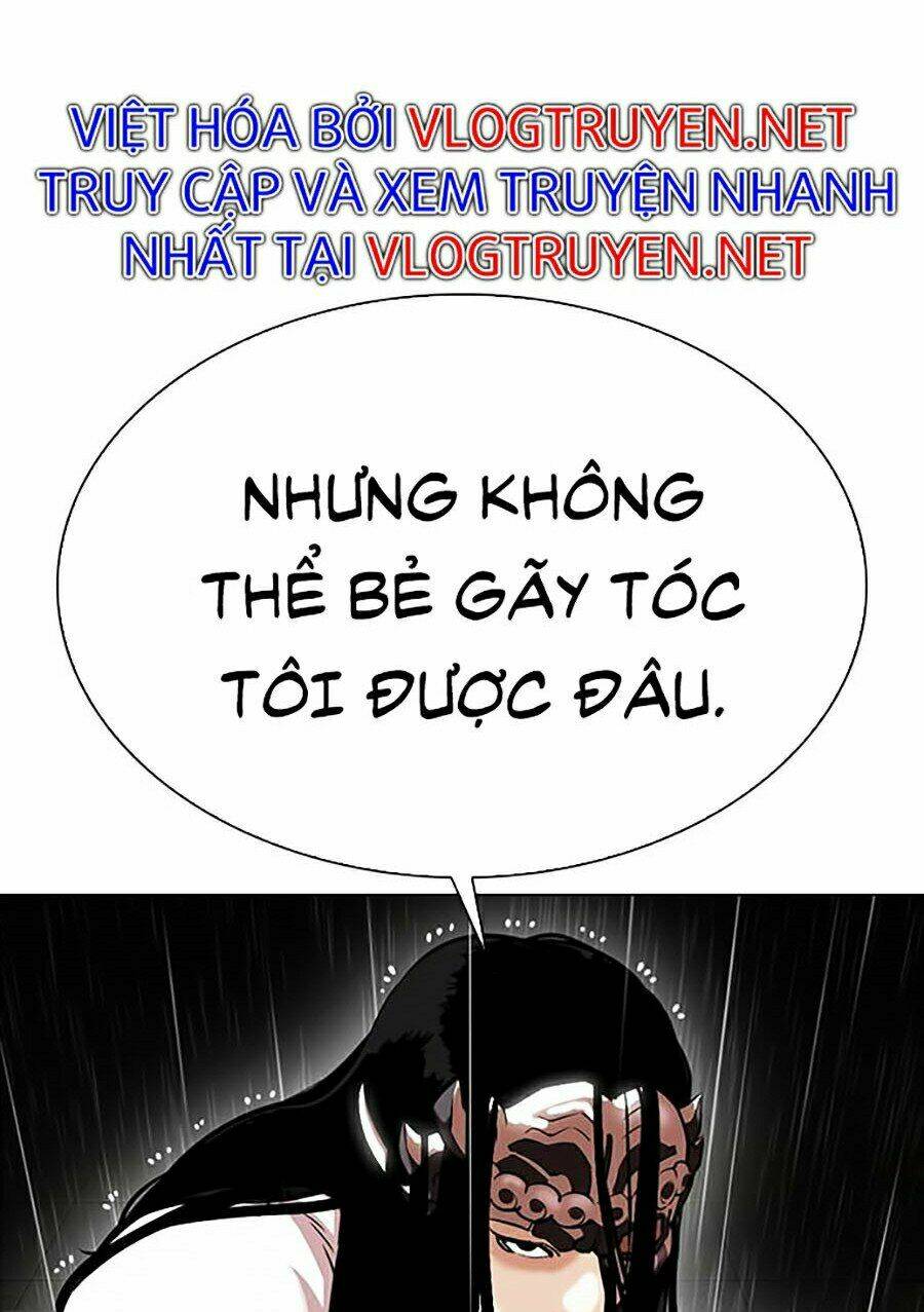 Hoán Đổi Nhiệm Màu Chapter 338 - Trang 2