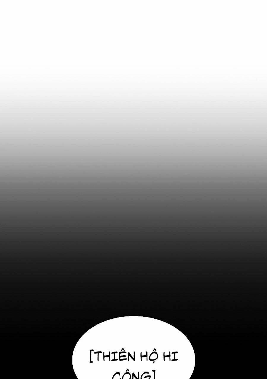 Hoán Đổi Nhiệm Màu Chapter 338 - Trang 2