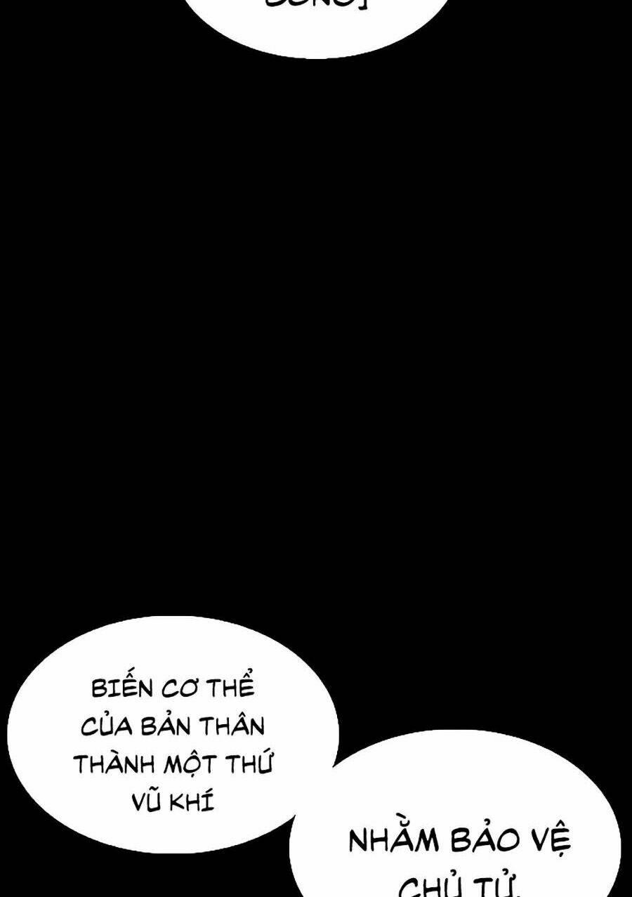 Hoán Đổi Nhiệm Màu Chapter 338 - Trang 2