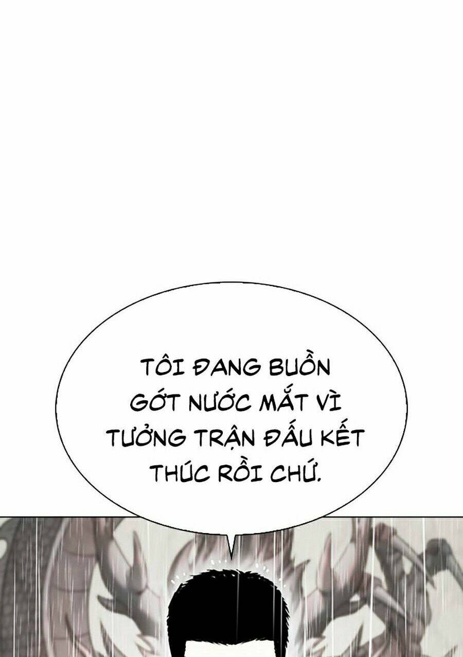 Hoán Đổi Nhiệm Màu Chapter 338 - Trang 2