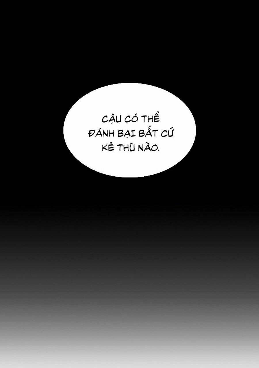 Hoán Đổi Nhiệm Màu Chapter 338 - Trang 2