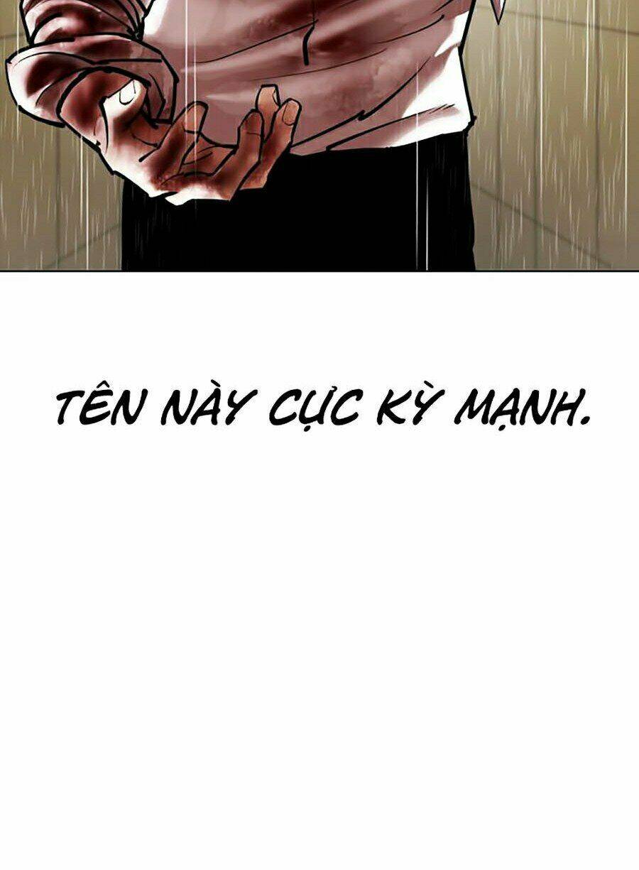 Hoán Đổi Nhiệm Màu Chapter 338 - Trang 2