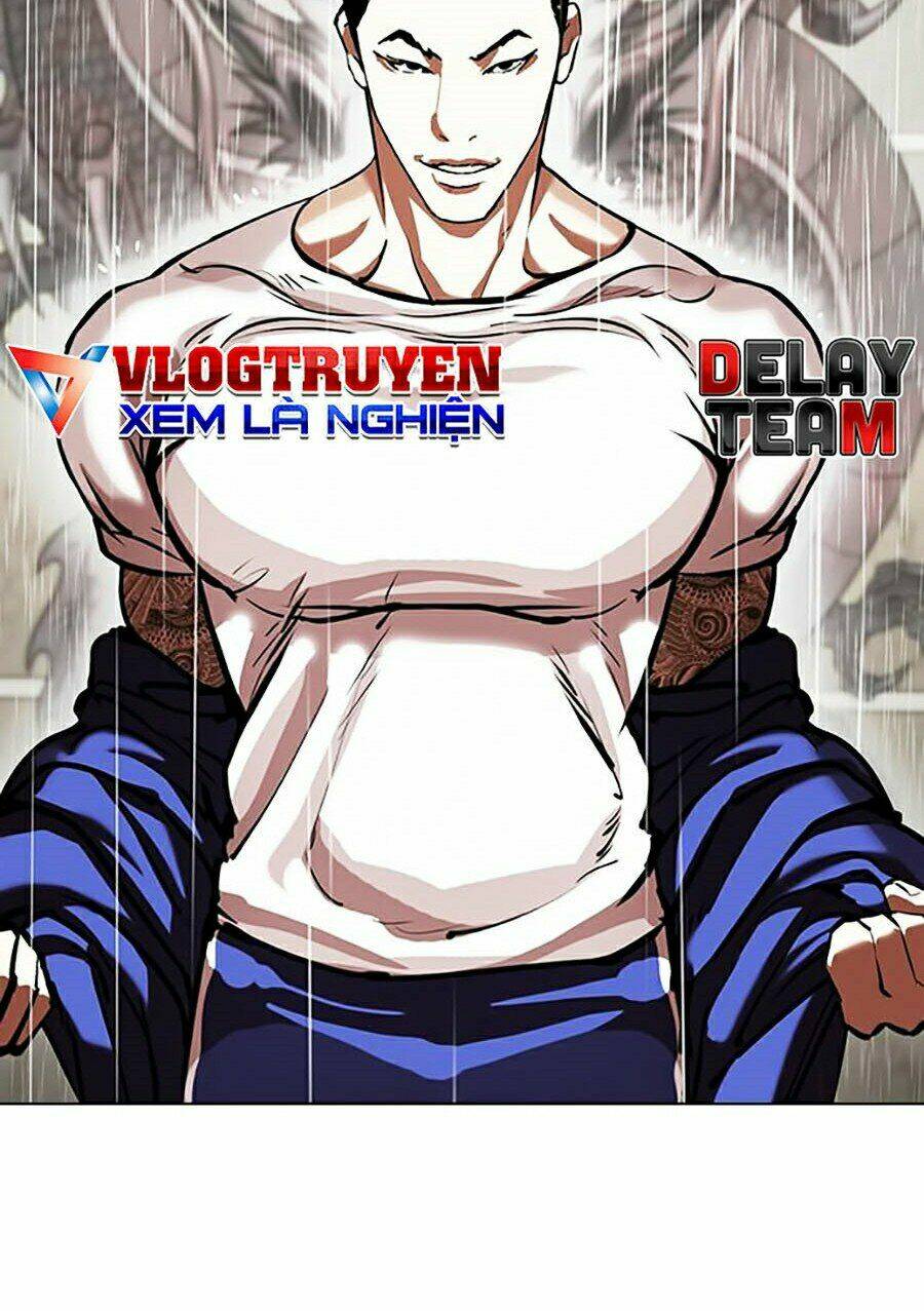 Hoán Đổi Nhiệm Màu Chapter 338 - Trang 2