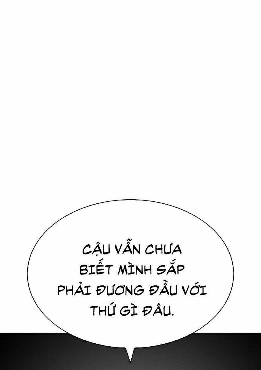 Hoán Đổi Nhiệm Màu Chapter 338 - Trang 2