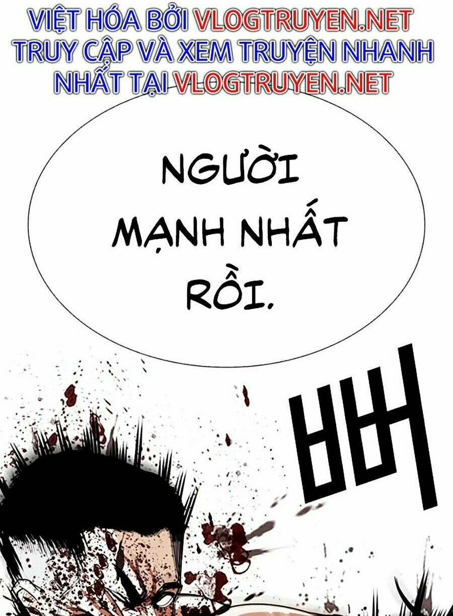 Hoán Đổi Nhiệm Màu Chapter 338 - Trang 2