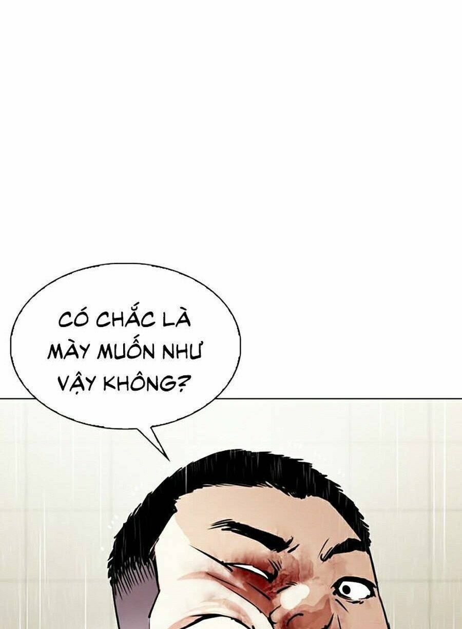 Hoán Đổi Nhiệm Màu Chapter 338 - Trang 2