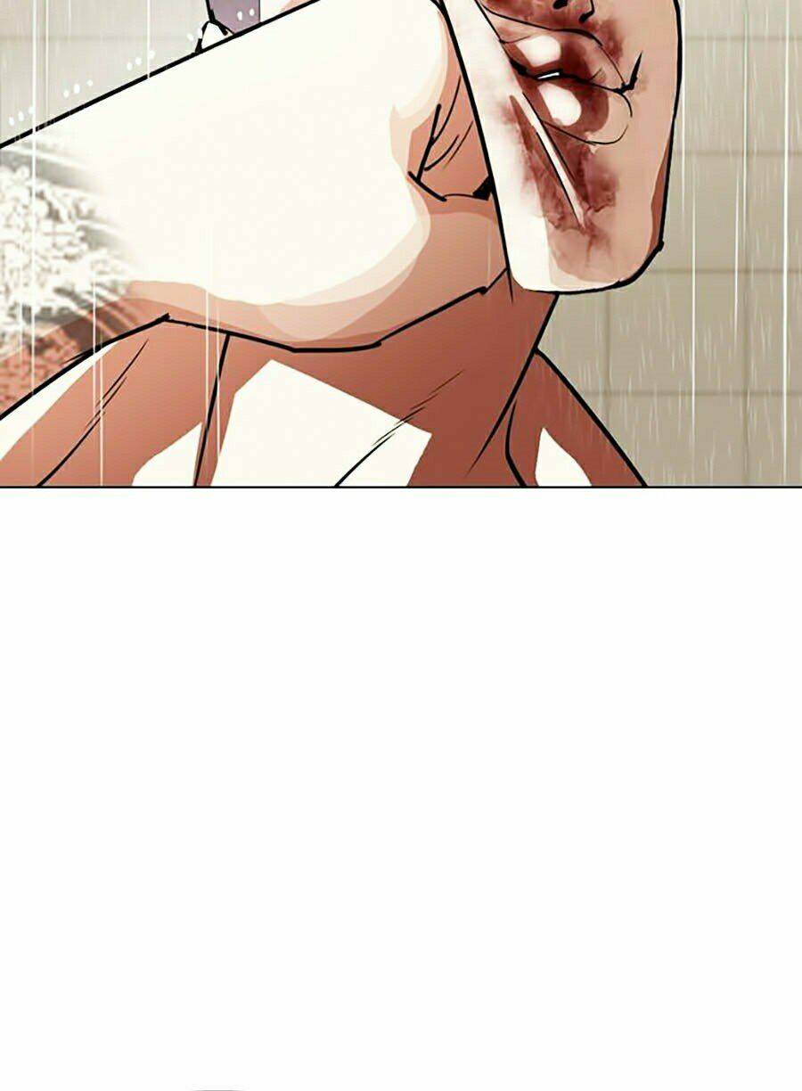 Hoán Đổi Nhiệm Màu Chapter 338 - Trang 2