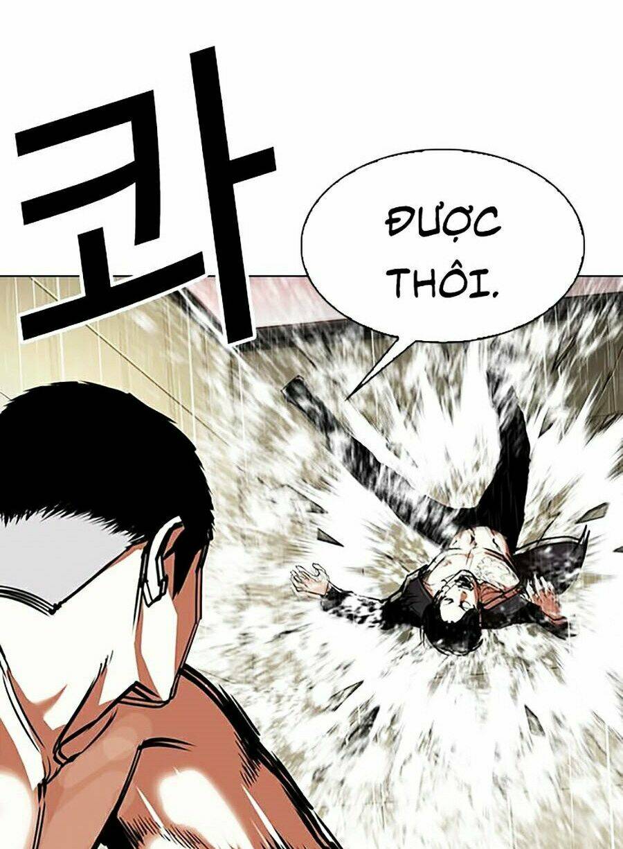 Hoán Đổi Nhiệm Màu Chapter 338 - Trang 2