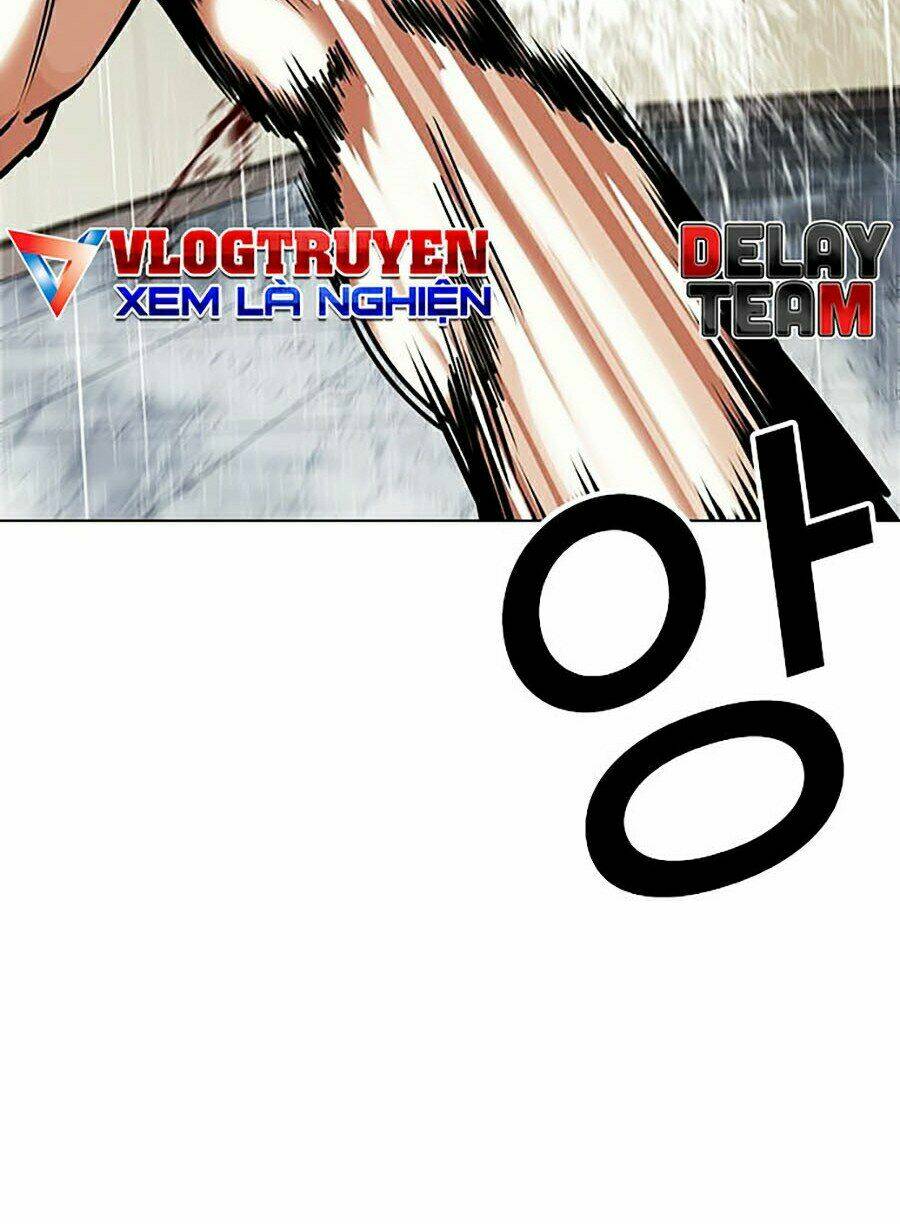 Hoán Đổi Nhiệm Màu Chapter 338 - Trang 2