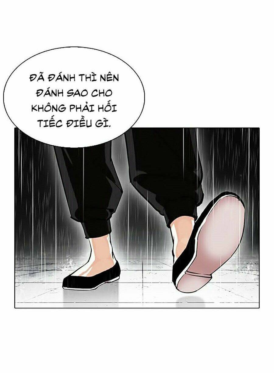 Hoán Đổi Nhiệm Màu Chapter 338 - Trang 2