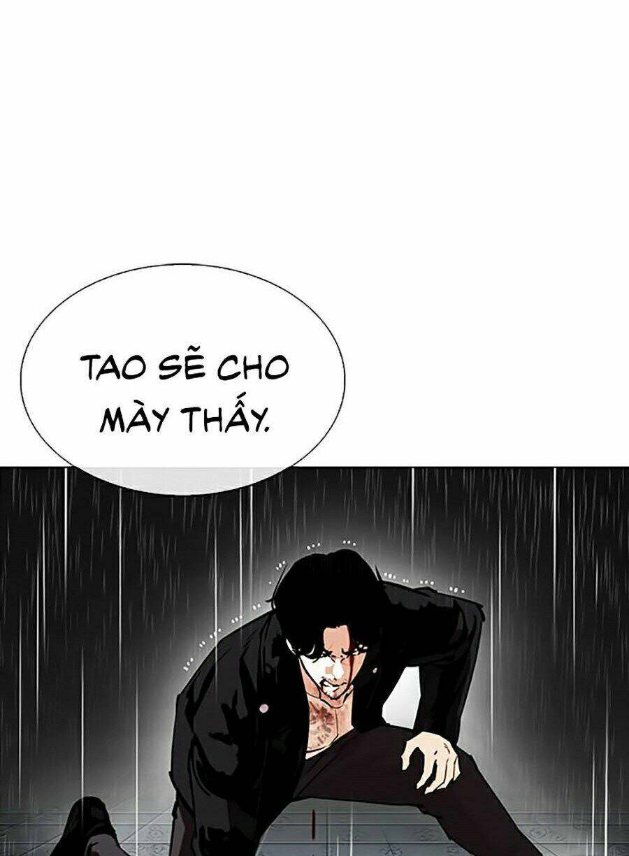 Hoán Đổi Nhiệm Màu Chapter 338 - Trang 2