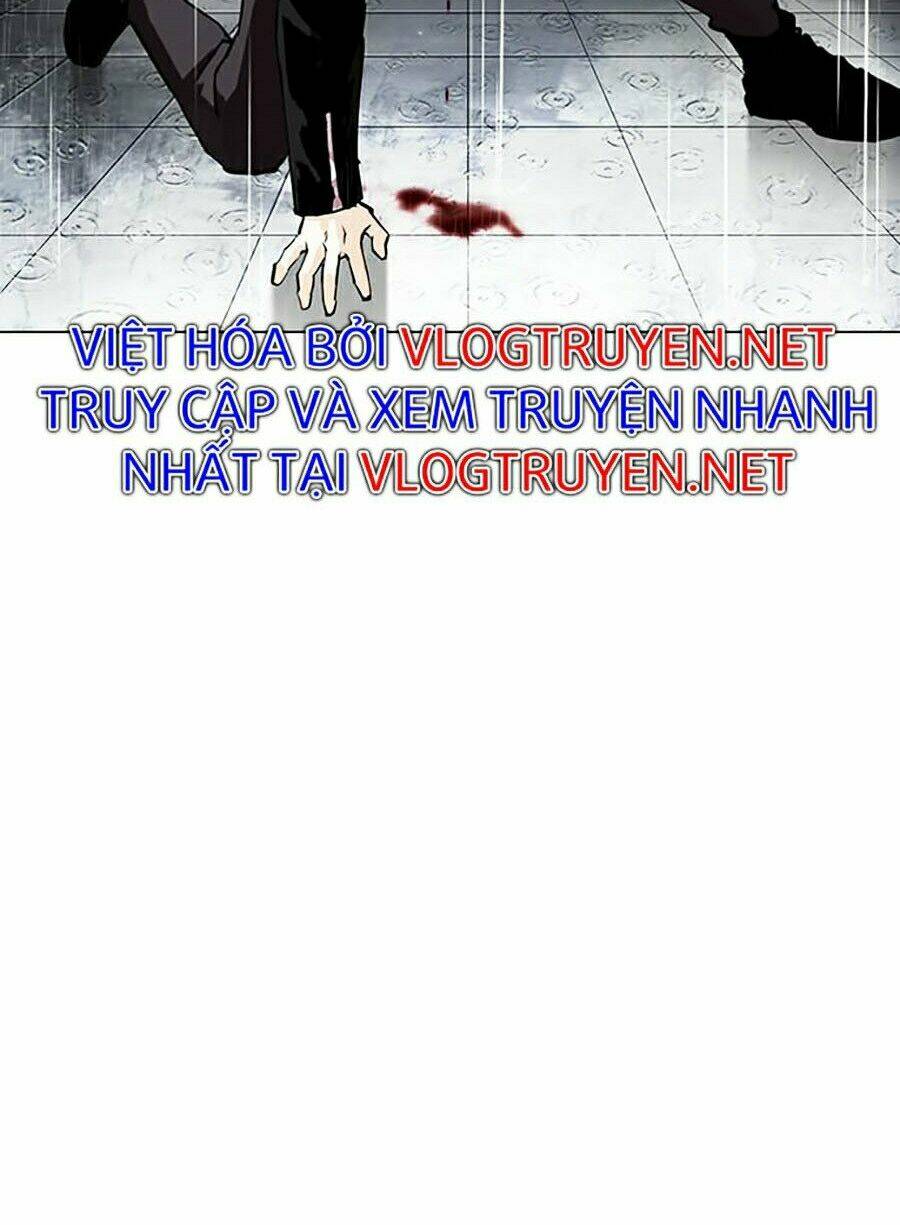 Hoán Đổi Nhiệm Màu Chapter 338 - Trang 2