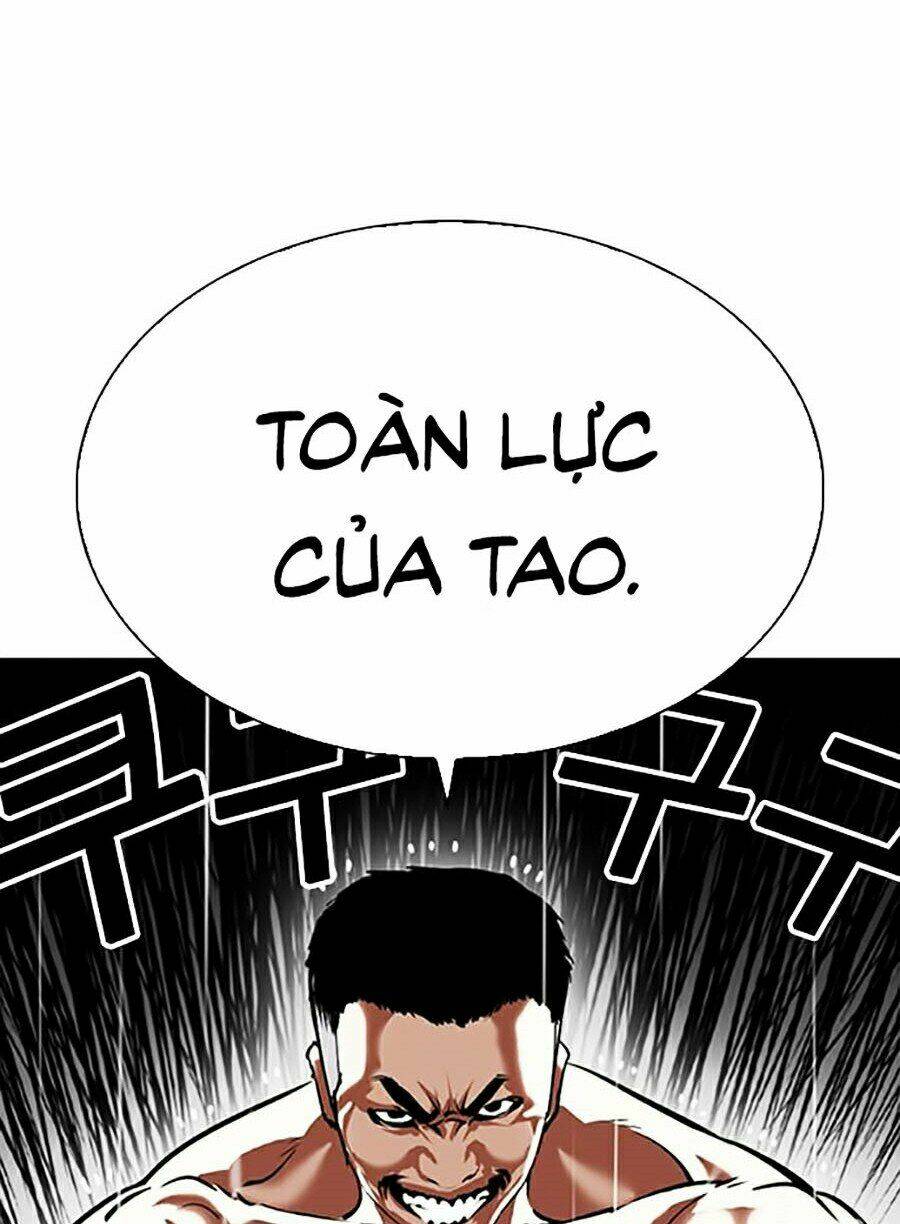 Hoán Đổi Nhiệm Màu Chapter 338 - Trang 2