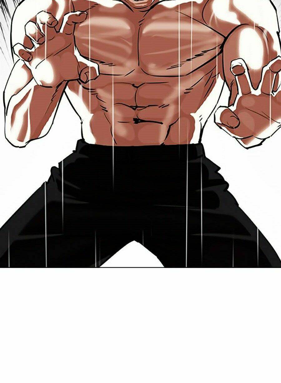 Hoán Đổi Nhiệm Màu Chapter 338 - Trang 2