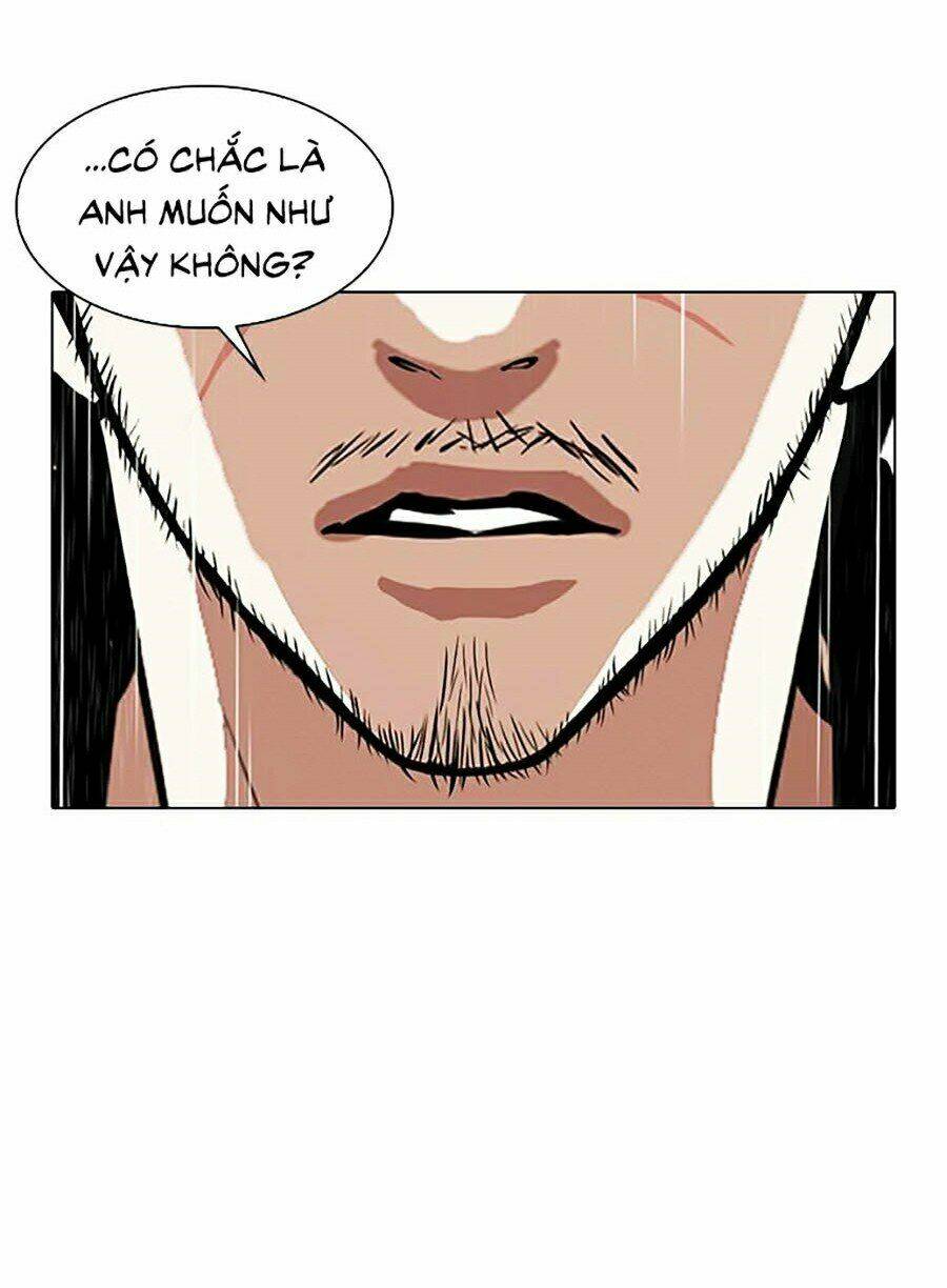 Hoán Đổi Nhiệm Màu Chapter 338 - Trang 2