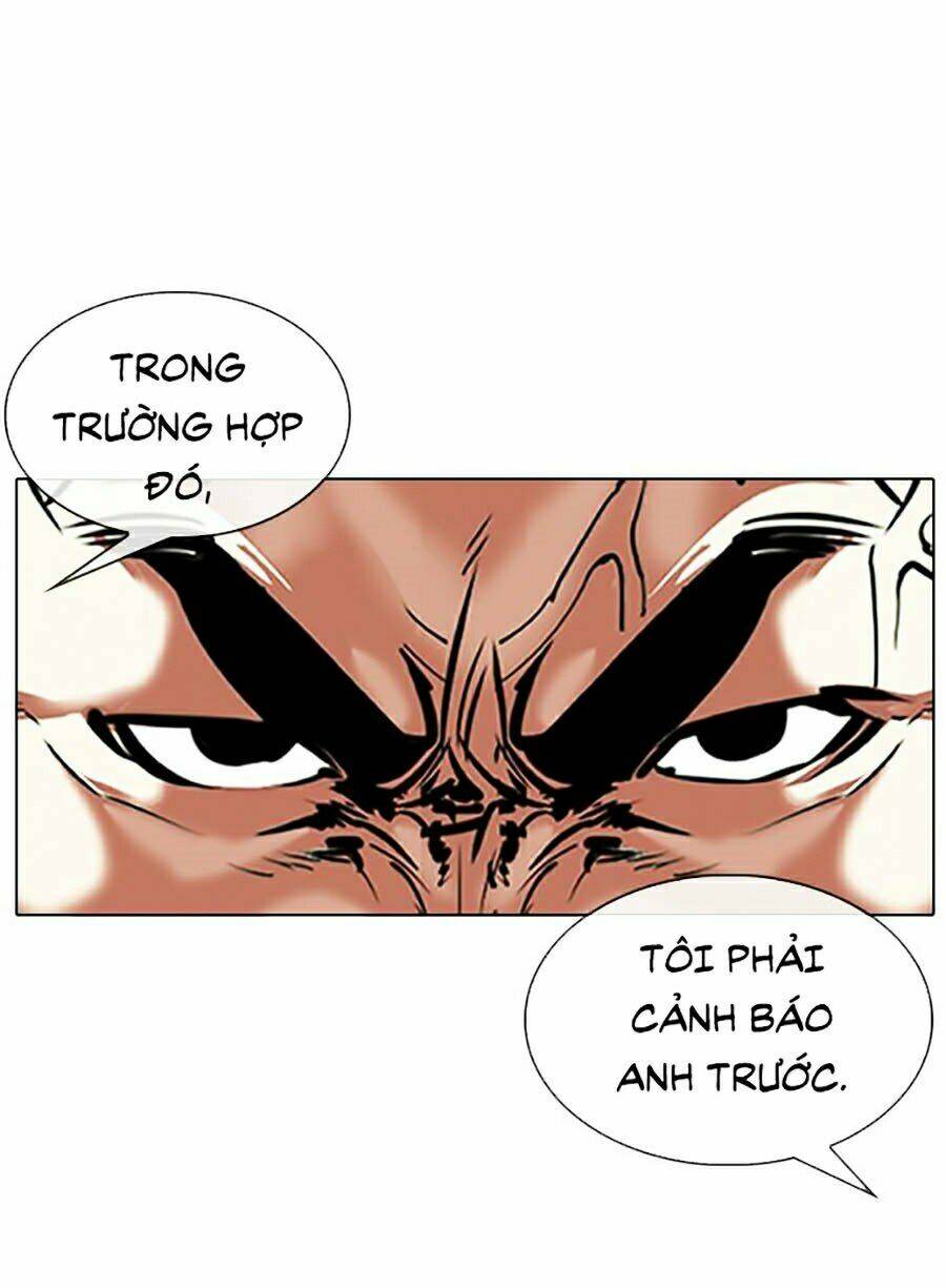 Hoán Đổi Nhiệm Màu Chapter 338 - Trang 2