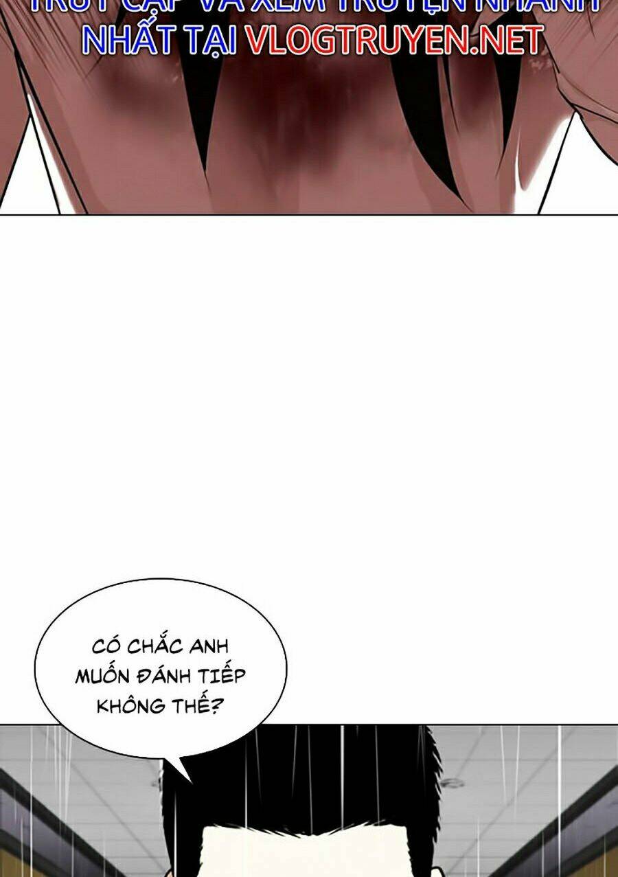 Hoán Đổi Nhiệm Màu Chapter 338 - Trang 2