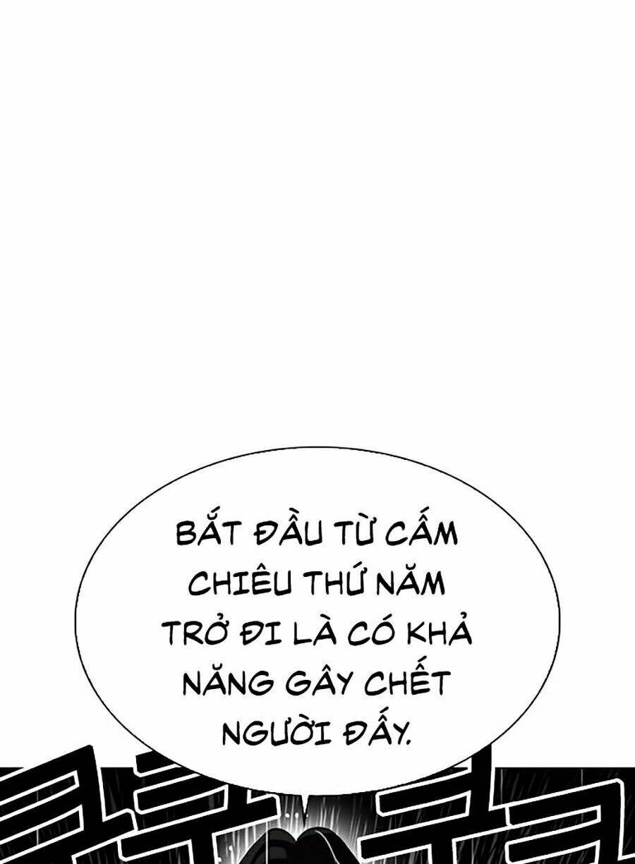 Hoán Đổi Nhiệm Màu Chapter 338 - Trang 2