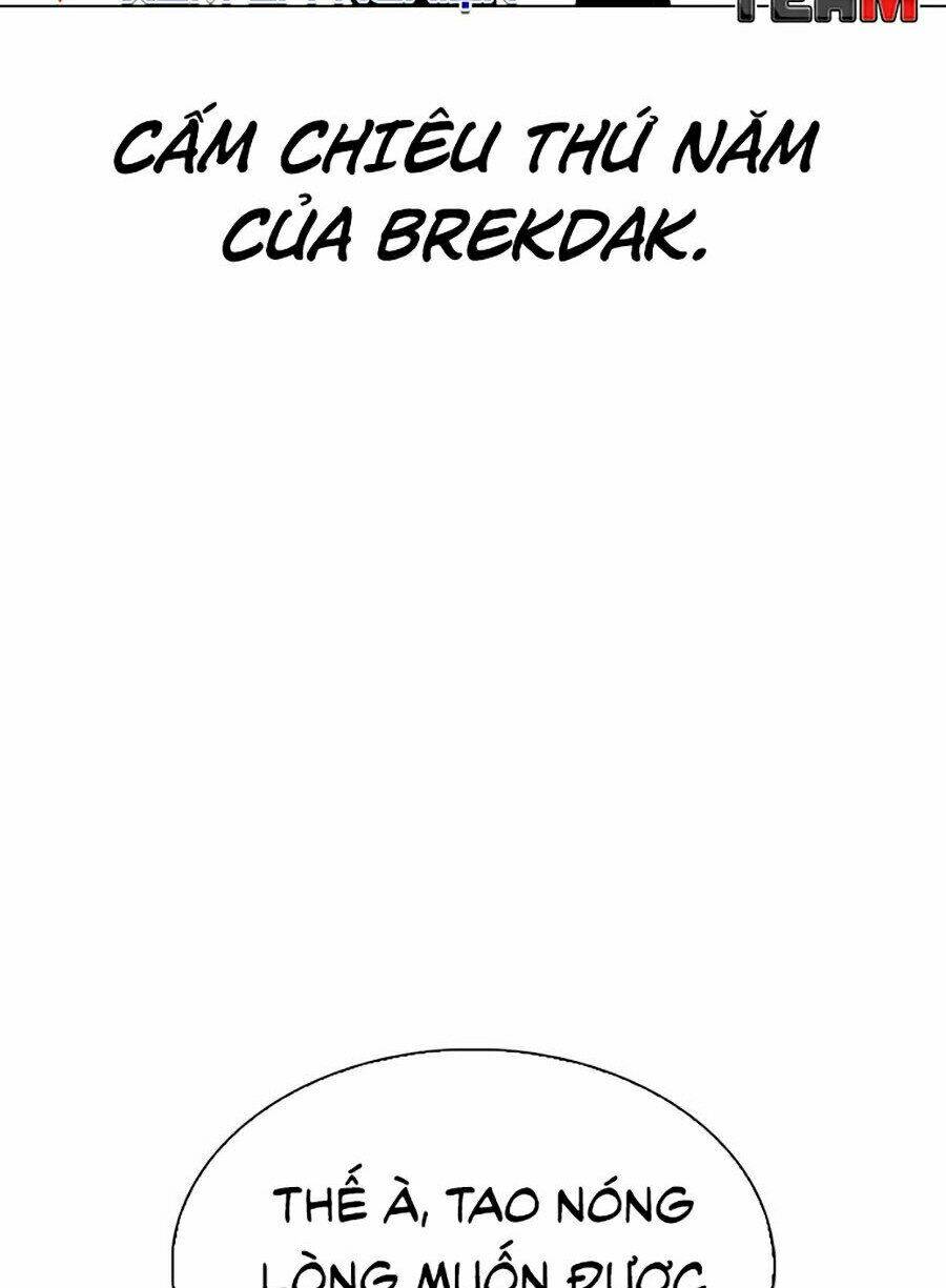 Hoán Đổi Nhiệm Màu Chapter 338 - Trang 2