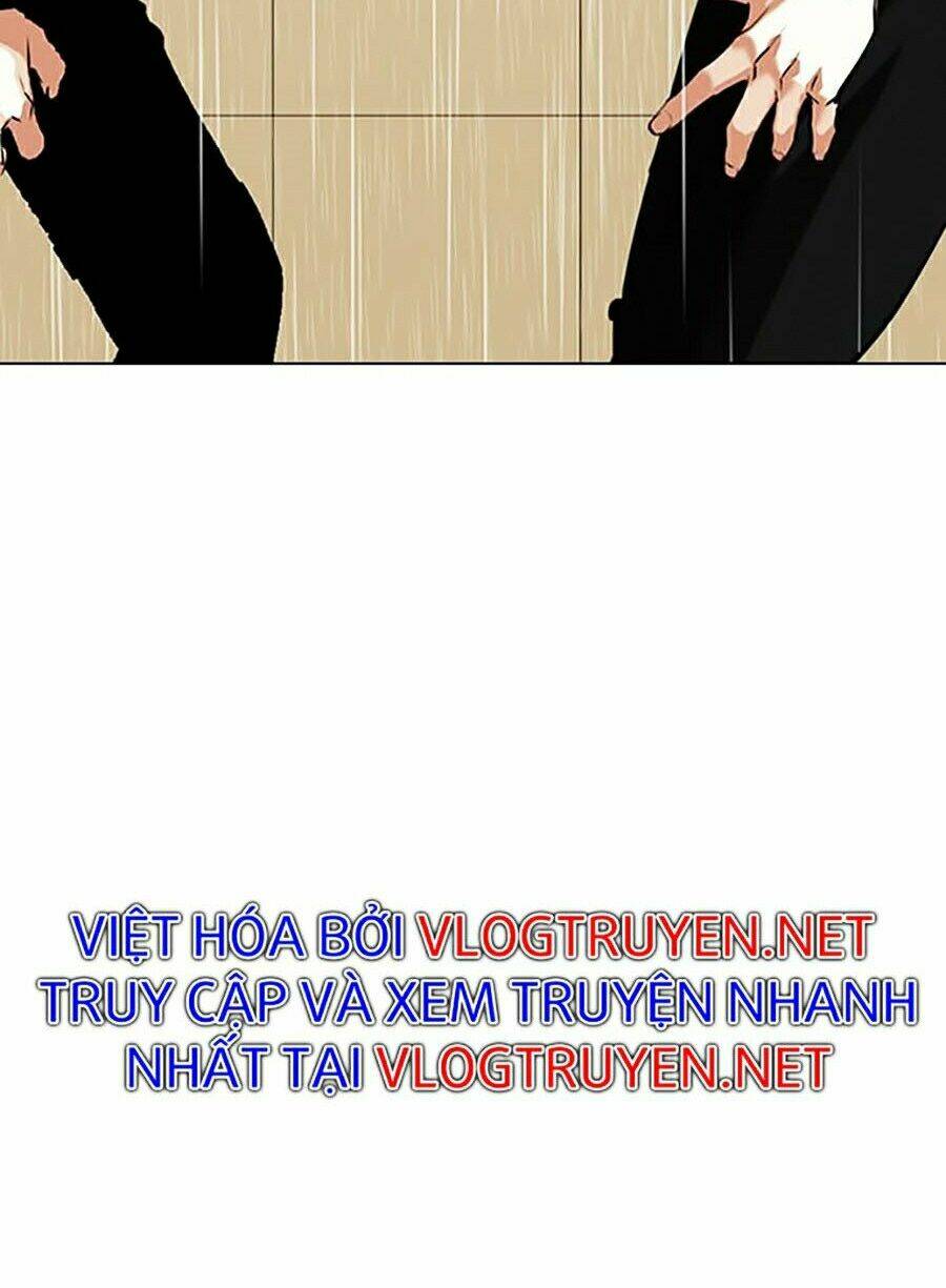Hoán Đổi Nhiệm Màu Chapter 338 - Trang 2