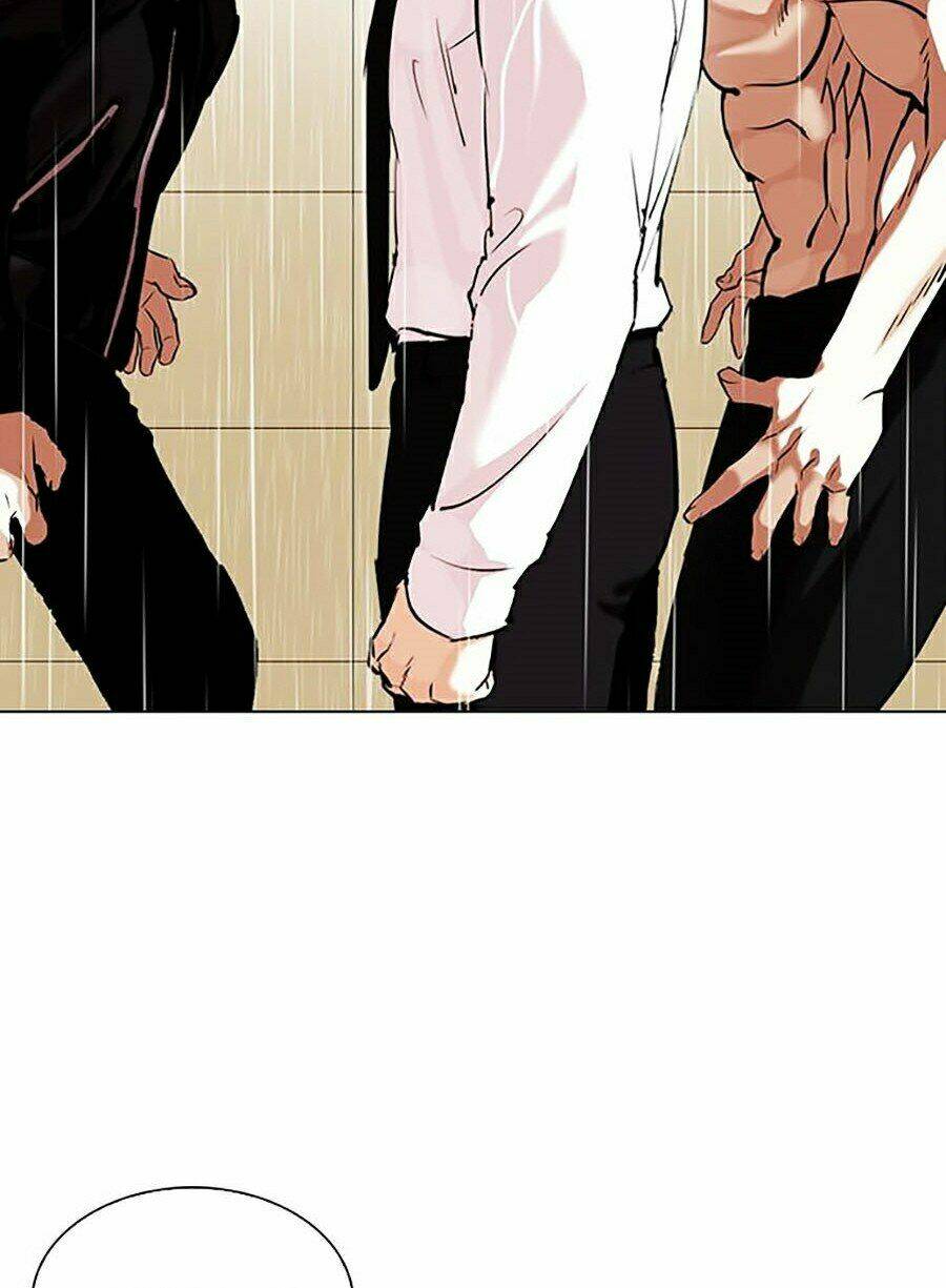 Hoán Đổi Nhiệm Màu Chapter 338 - Trang 2