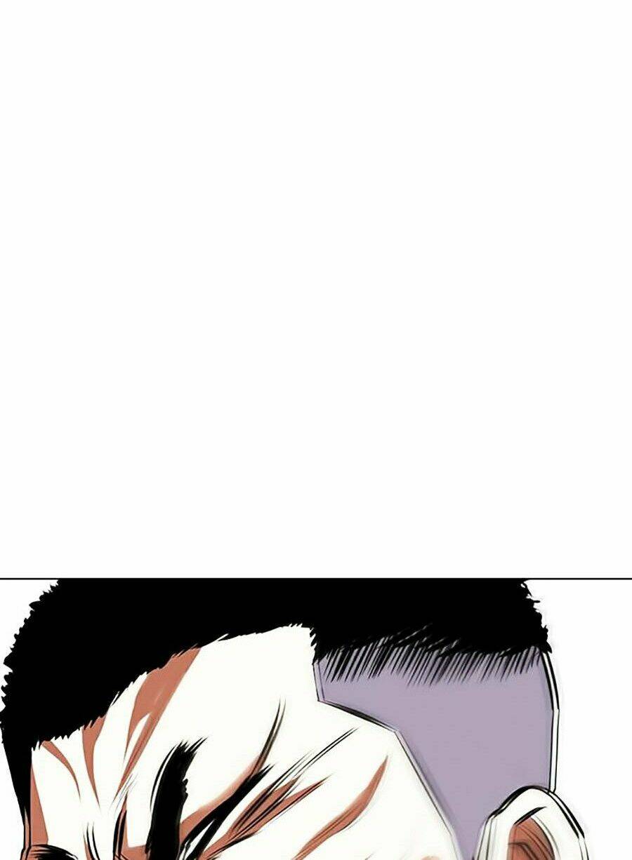 Hoán Đổi Nhiệm Màu Chapter 338 - Trang 2