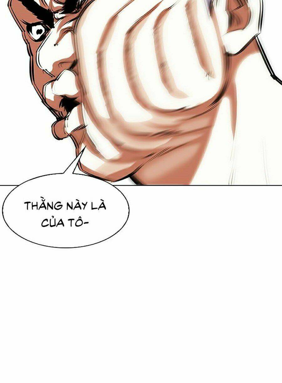 Hoán Đổi Nhiệm Màu Chapter 338 - Trang 2