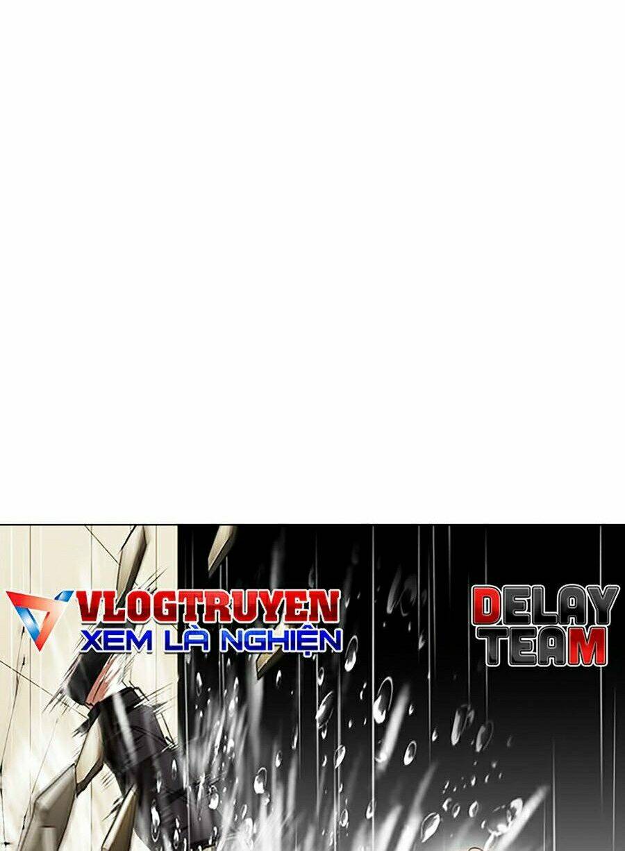 Hoán Đổi Nhiệm Màu Chapter 338 - Trang 2