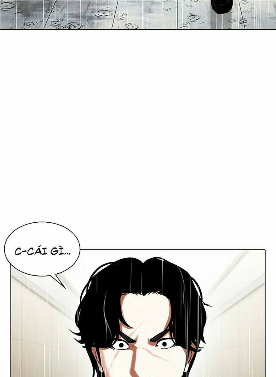 Hoán Đổi Nhiệm Màu Chapter 338 - Trang 2