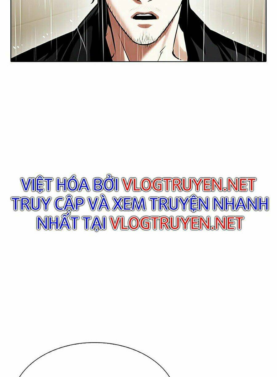 Hoán Đổi Nhiệm Màu Chapter 338 - Trang 2