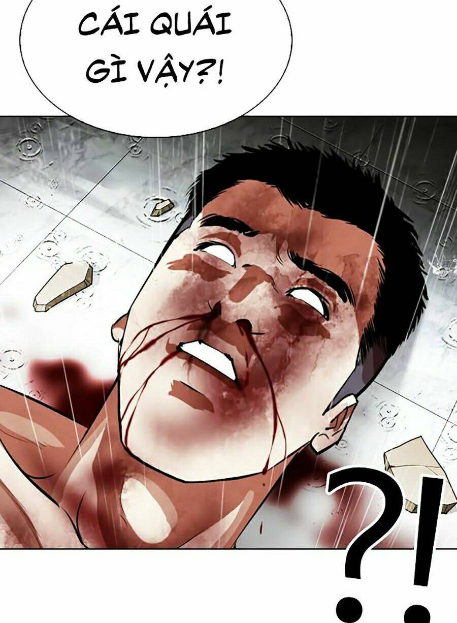 Hoán Đổi Nhiệm Màu Chapter 338 - Trang 2