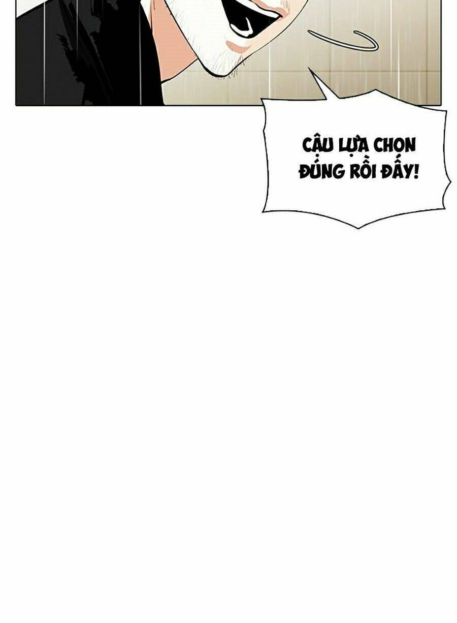 Hoán Đổi Nhiệm Màu Chapter 338 - Trang 2