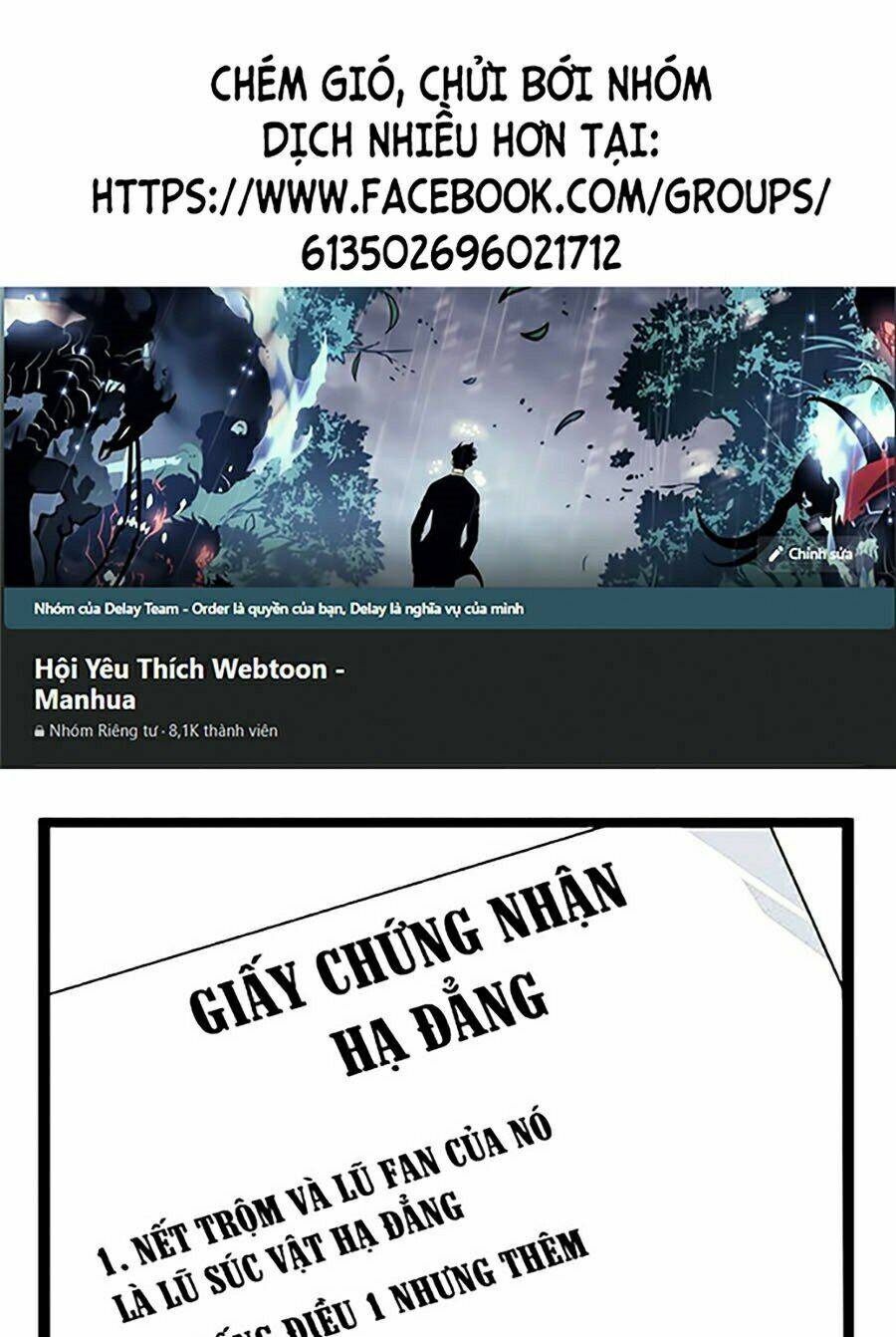 Hoán Đổi Nhiệm Màu Chapter 339 - Trang 2