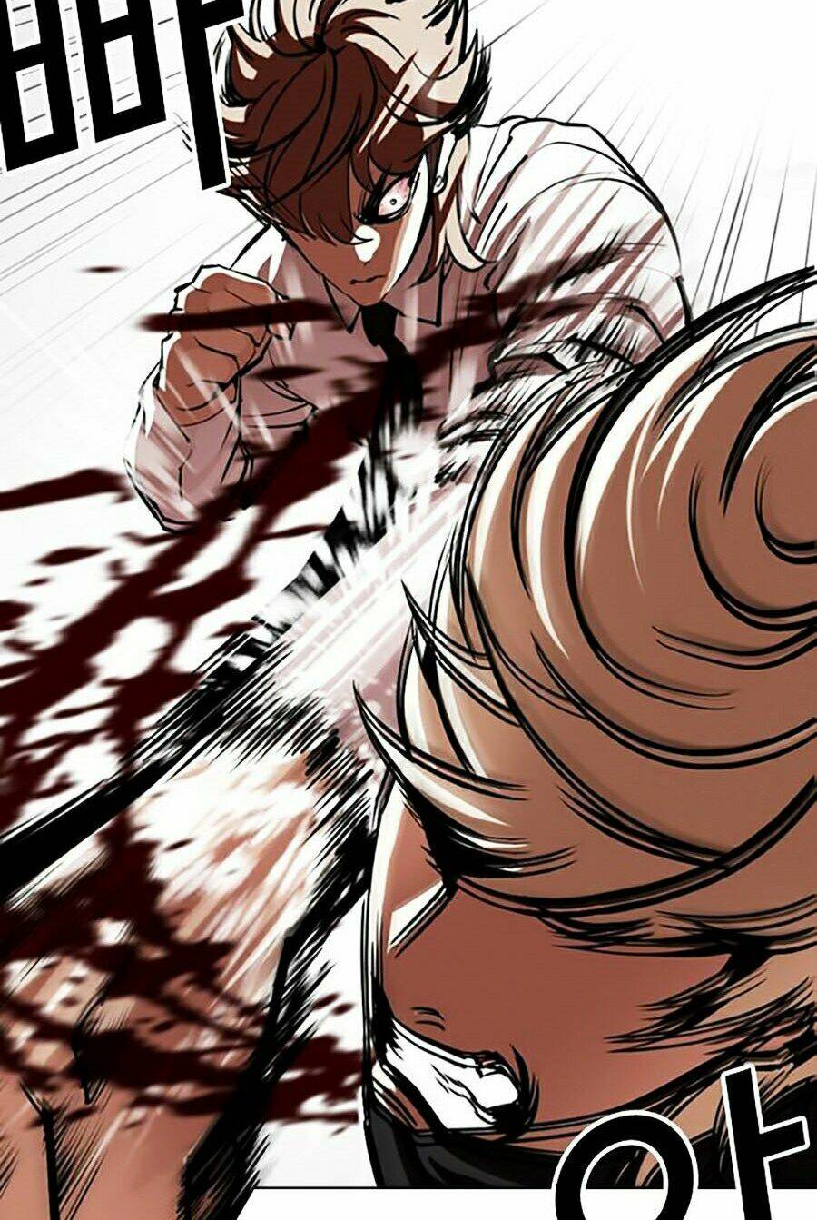 Hoán Đổi Nhiệm Màu Chapter 339 - Trang 2