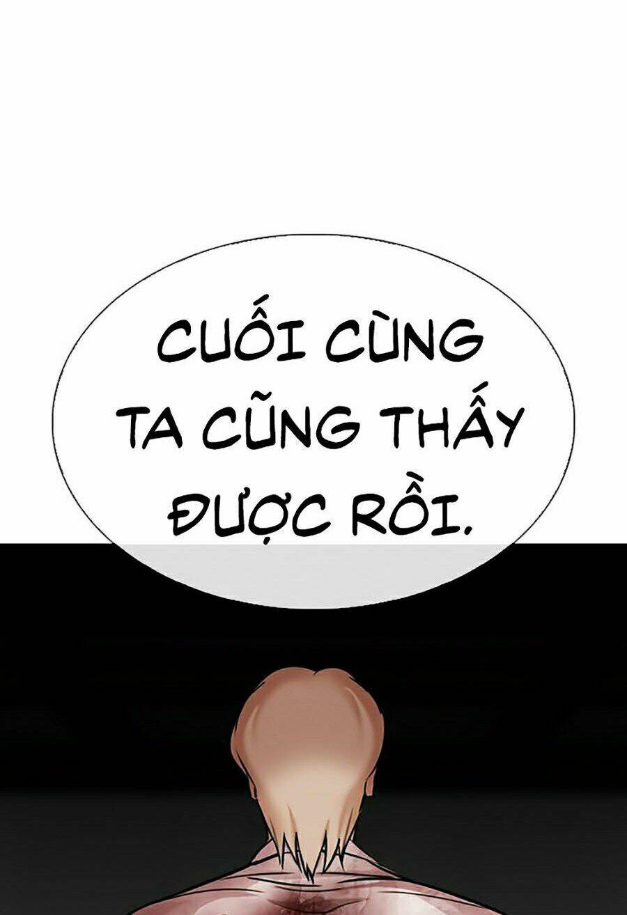 Hoán Đổi Nhiệm Màu Chapter 339 - Trang 2