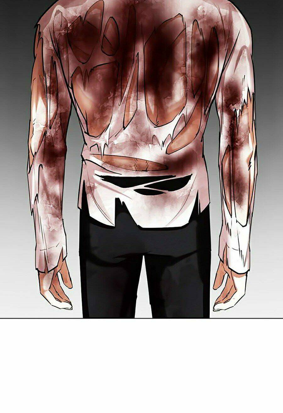 Hoán Đổi Nhiệm Màu Chapter 339 - Trang 2