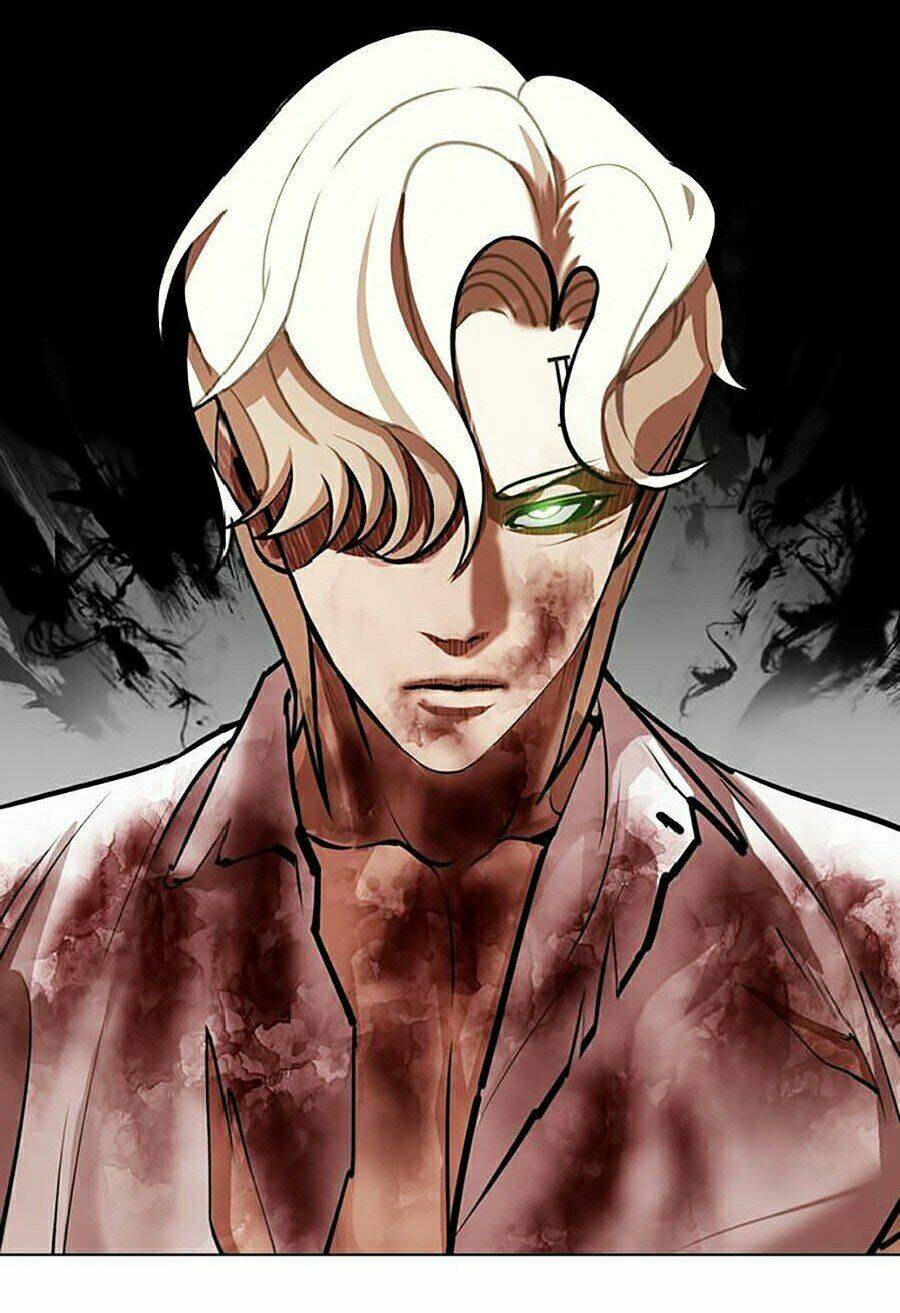 Hoán Đổi Nhiệm Màu Chapter 339 - Trang 2