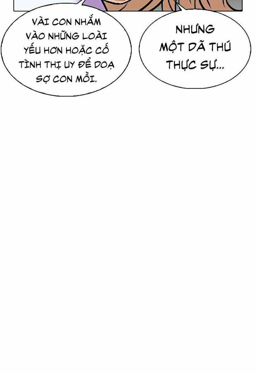 Hoán Đổi Nhiệm Màu Chapter 339 - Trang 2