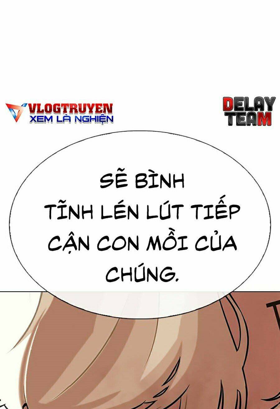 Hoán Đổi Nhiệm Màu Chapter 339 - Trang 2